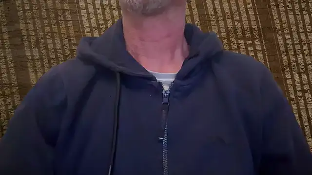 stevy4you's cam snapshot