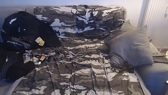 TheJoker_80's cam snapshot