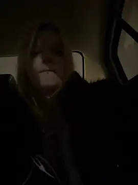 ann_ewu live sex cam