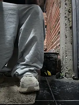 TamySweetness's cam snapshot