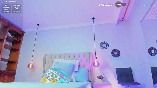 amanda29 live sex cam