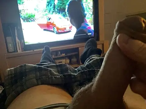 RichyO1977's cam snapshot