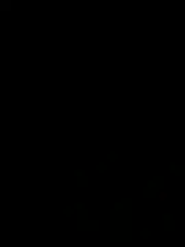 cumshot_foryou's cam snapshot