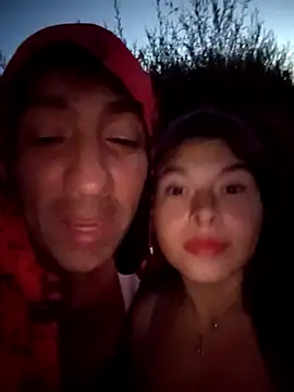 Labellasex live sex cam