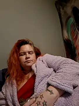 Goddessalizeee's cam snapshot