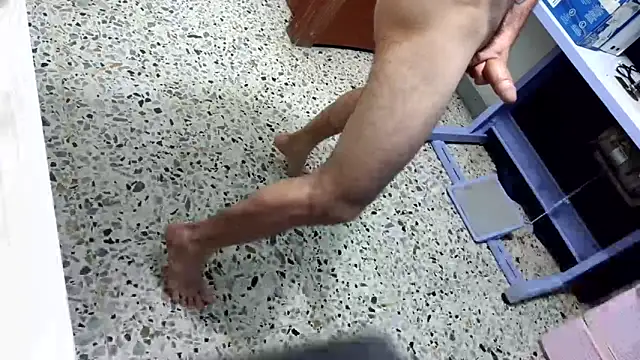 b1520's cam snapshot