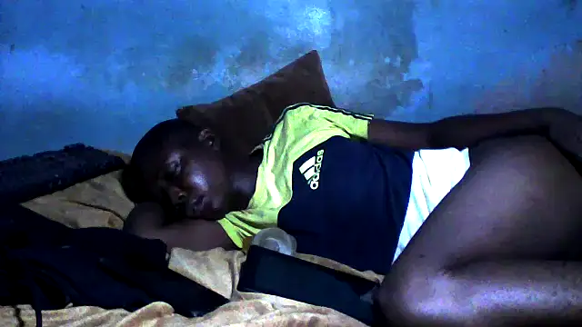 little__joy live sex cam