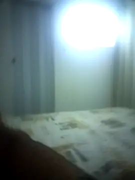 BruninhoRecife live sex cam