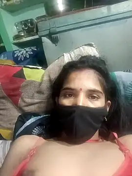 Uma_sain live sex cam