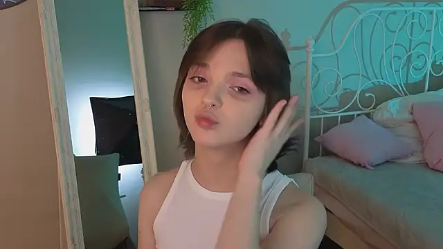 LetoriaNotley live sex cam