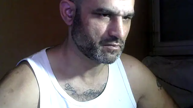 Prime-Dominus's cam snapshot