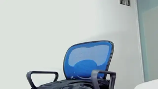 JessyBarnet live sex cam