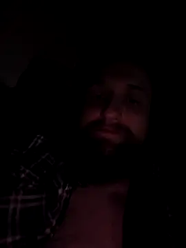 Ozomitro's cam snapshot