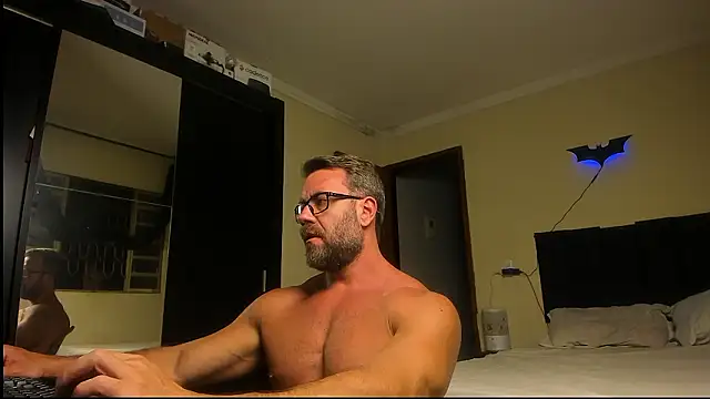 sexyflight live sex cam