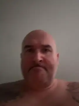 cockymarkus's cam snapshot