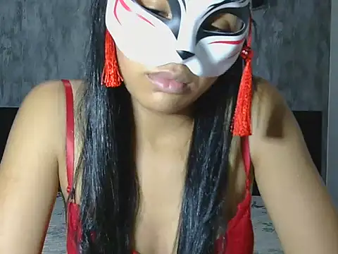 afada123A's cam snapshot