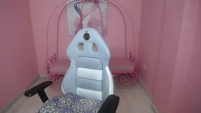 Ashley_benson_x's cam snapshot