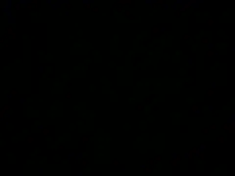 Emacollins_'s cam snapshot