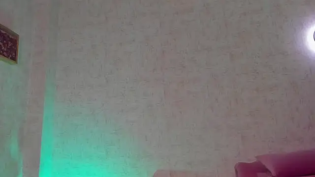 SashaBaeX's cam snapshot