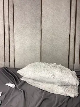 lilithdya's cam snapshot