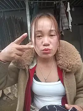 cutebobi's cam snapshot