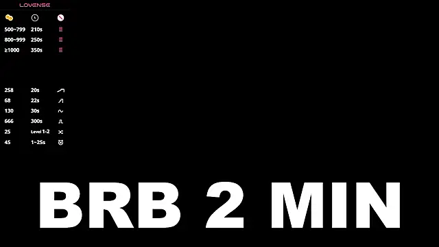 MarylynnMiyagawa's cam snapshot