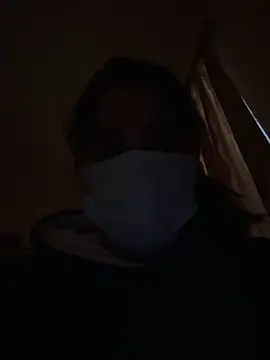 NEERU-STRIP's cam snapshot