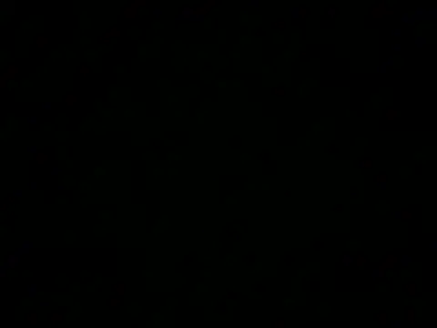 Emacollins_'s cam snapshot