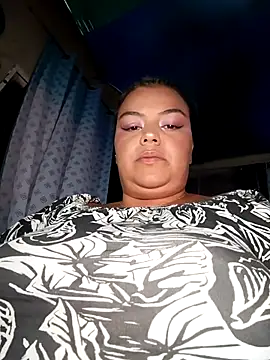 Horny_kaylee live sex cam