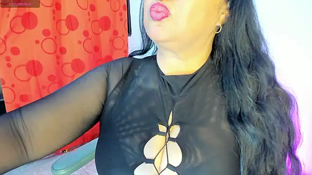 Gia_Nahomi's cam snapshot