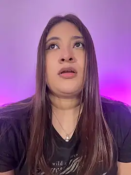 Gaby__Howards's cam snapshot