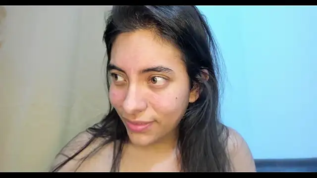 emilysex_118 live sex cam