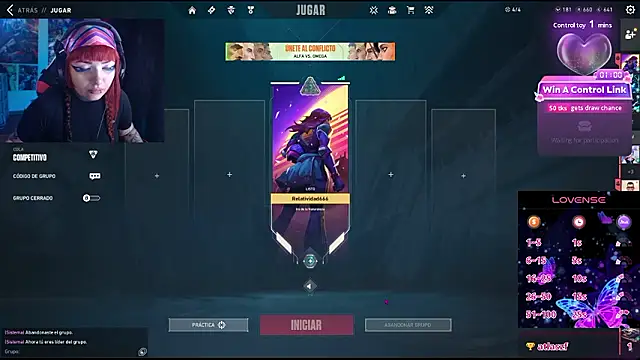 linda_mort live sex cam