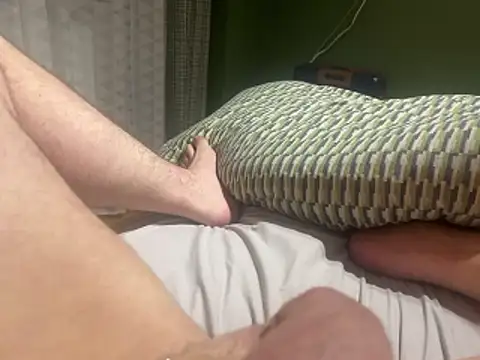 Makemycockcum live sex cam