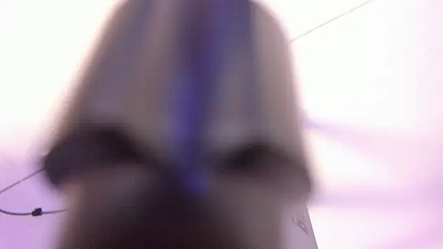 valeria_huston live sex cam