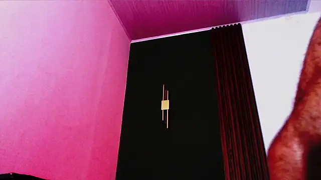 jean_sneider live sex cam