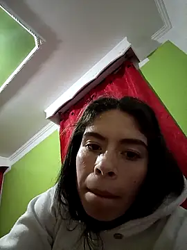 emilygrooe live sex cam