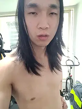 SADKOREAN live sex cam