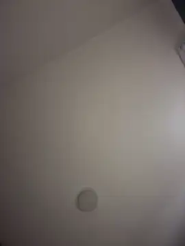 BlackCat__ live sex cam