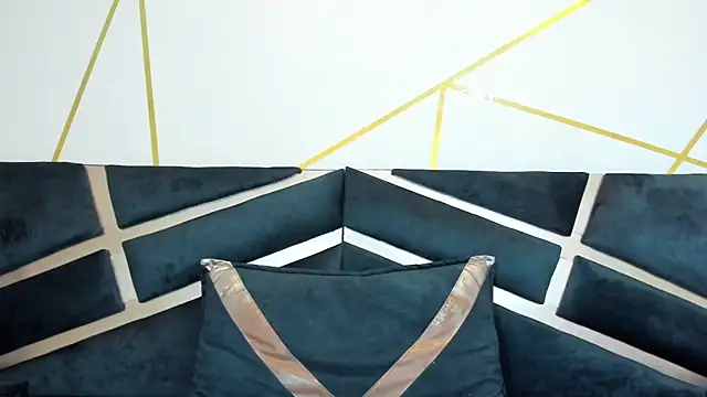 thiago19s live sex cam