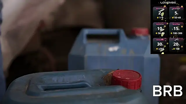 AndyBlass live sex cam