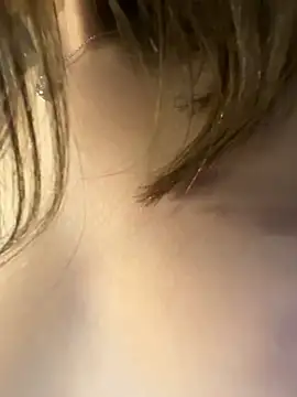 TheCinderella live sex cam