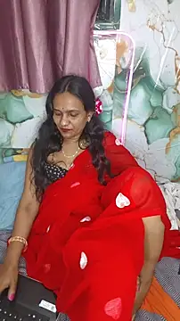 Dipak_kalal_chudai live sex cam