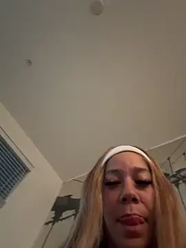 Bigbuttbrooklynn live sex cam