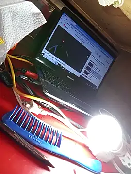 MaryRoze_'s cam snapshot