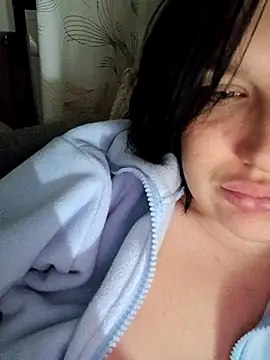 VelvetQueenXx's cam snapshot