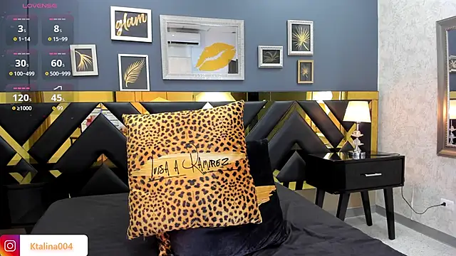 Catalina_love69's cam snapshot