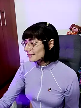 Namtarak's cam snapshot