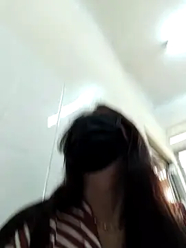 Baby-sexytits2026's cam snapshot