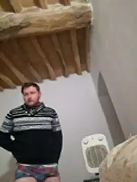 18cmAndr's cam snapshot